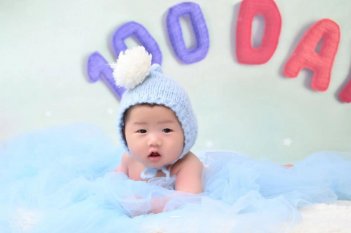 北流孕妇早期注意事项