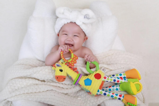 北流6岁宝宝掉头发正常吗 北流6岁宝宝掉头发正常吗