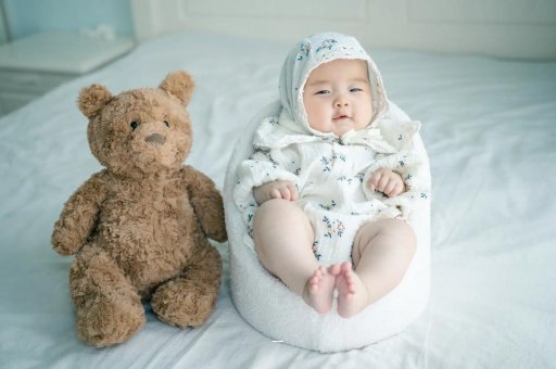 北流宝宝可以喝柠檬水吗 北流宝宝可以喝柠檬水吗