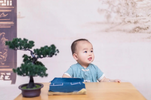 北流宝宝不长肉要换奶粉吗 北流宝宝不长肉要换奶粉吗