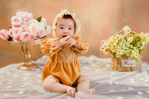 北流四个月宝宝放屁很臭 北流四个月宝宝放屁很臭