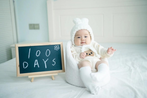 北流蜕膜息肉怀孕摘除