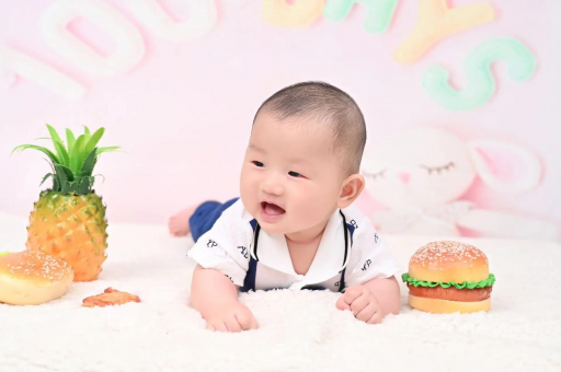 北流宝宝心火旺怎么调理 北流宝宝心火旺怎么调理